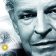 Illustration for article titled An Untold Tale of Fringe's Walter Bishop and William Bell!
